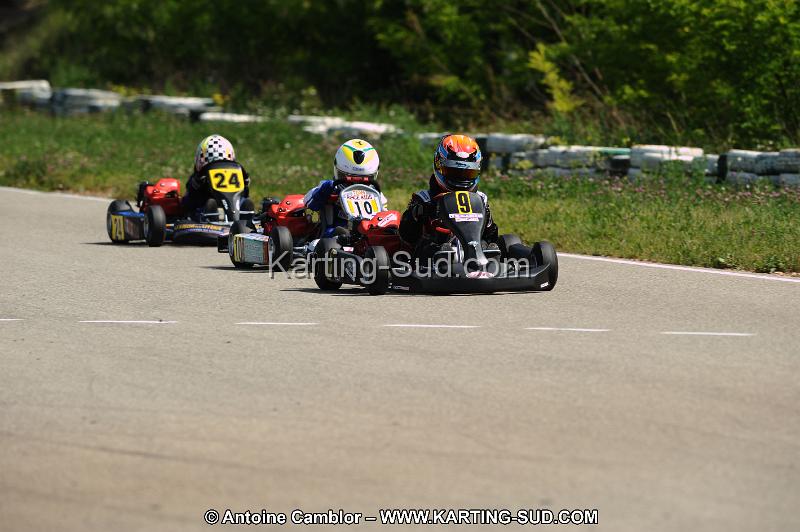 DSC_1530.JPG