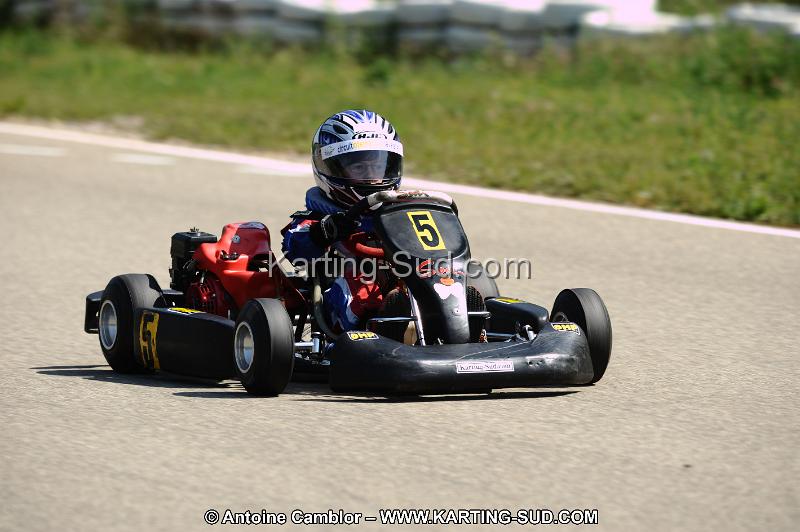 DSC_1534.JPG