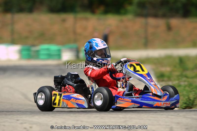 DSC_1538.JPG