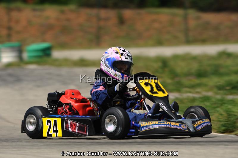 DSC_1559.JPG