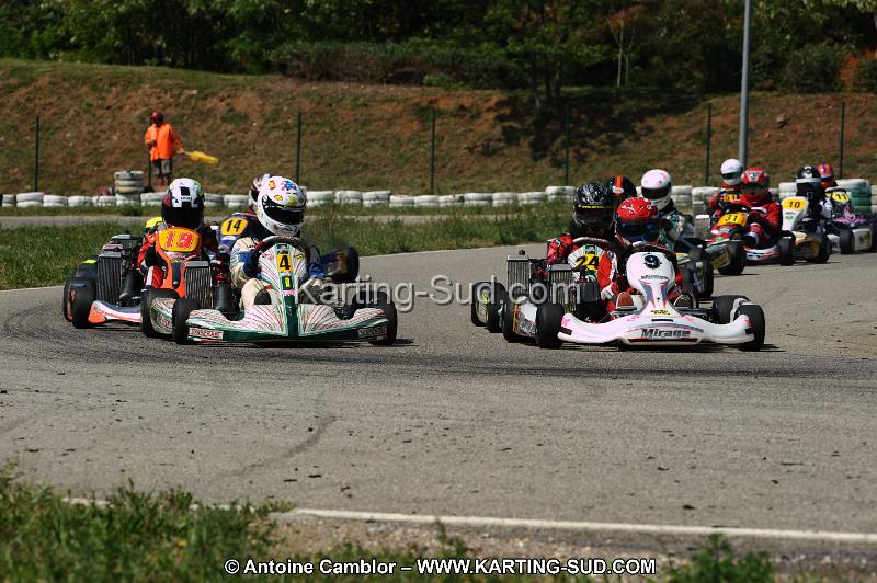 DSC_1581.JPG