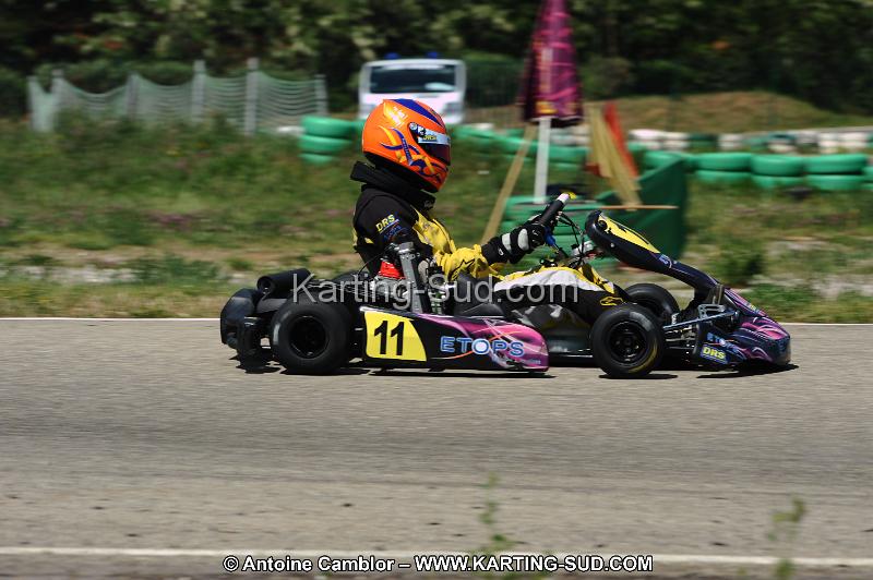 DSC_1585.JPG