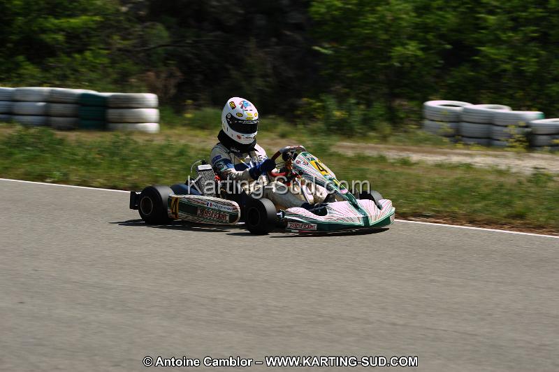DSC_1589.JPG