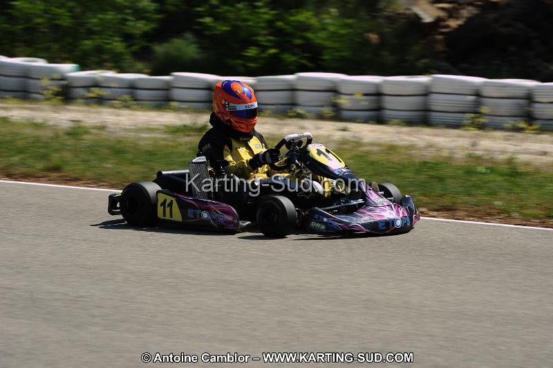 DSC_1591.JPG