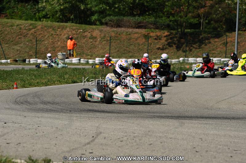 DSC_1592.JPG