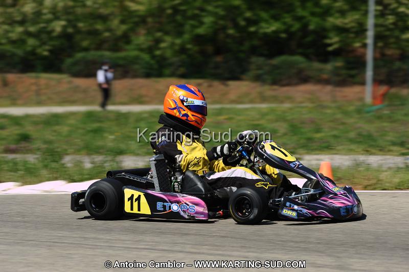 DSC_1597.JPG