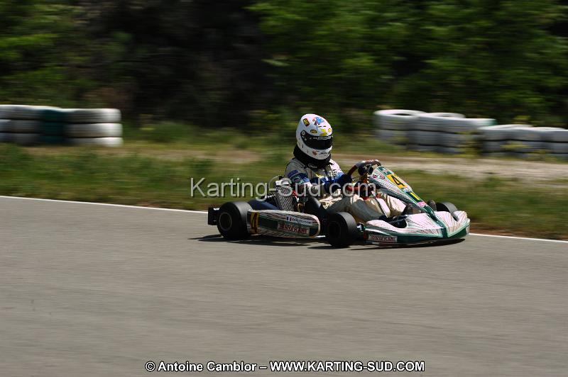 DSC_1598.JPG