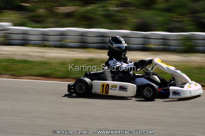 DSC_1601.JPG