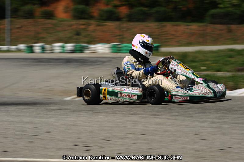 DSC_1602.JPG