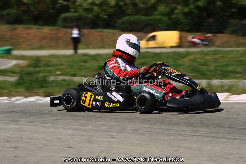 DSC_1616.JPG