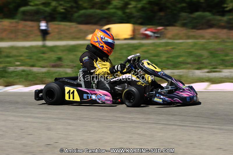 DSC_1617.JPG