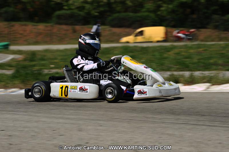 DSC_1618.JPG