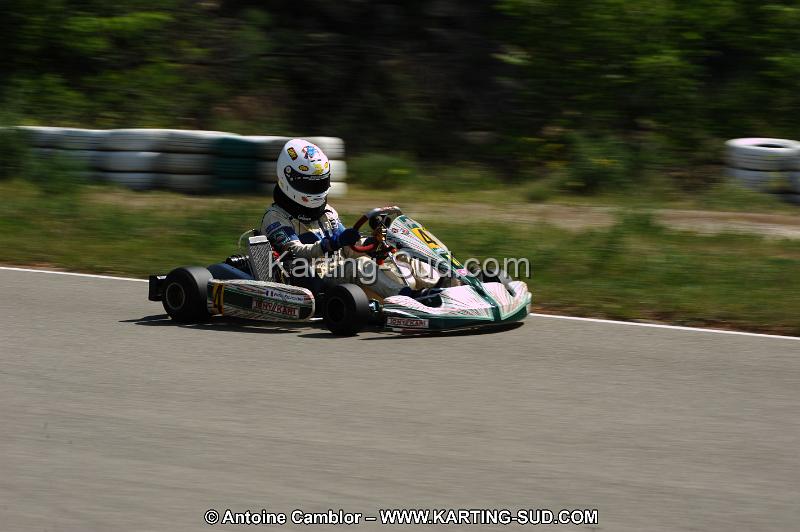 DSC_1619.JPG