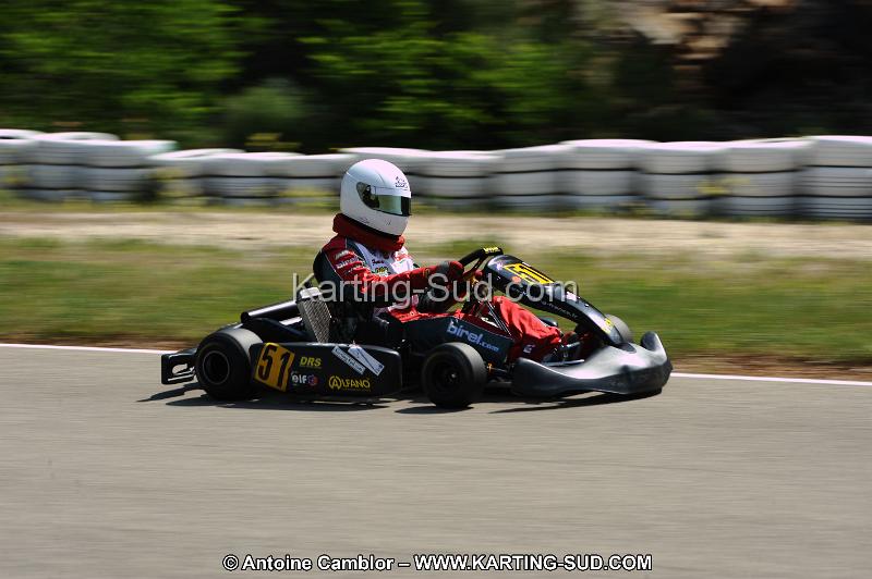DSC_1622.JPG