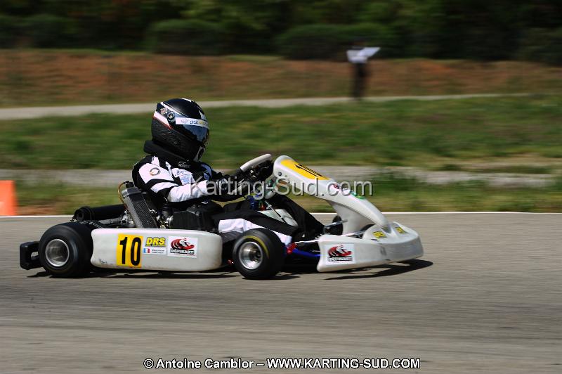 DSC_1630.JPG