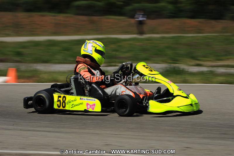 DSC_1635.JPG