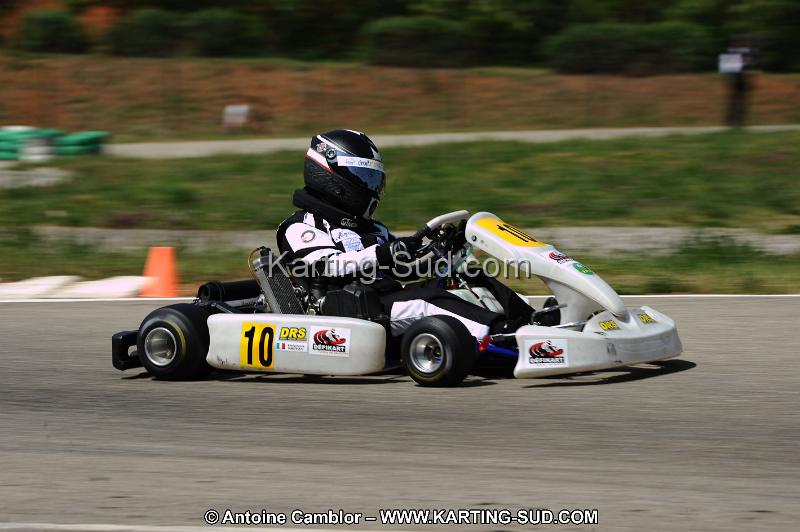 DSC_1638.JPG