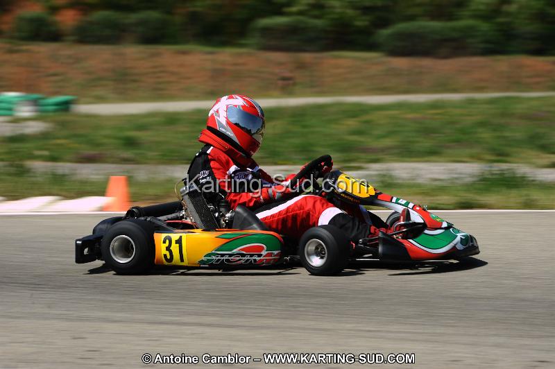 DSC_1644.JPG
