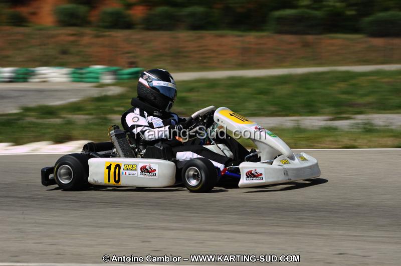 DSC_1645.JPG