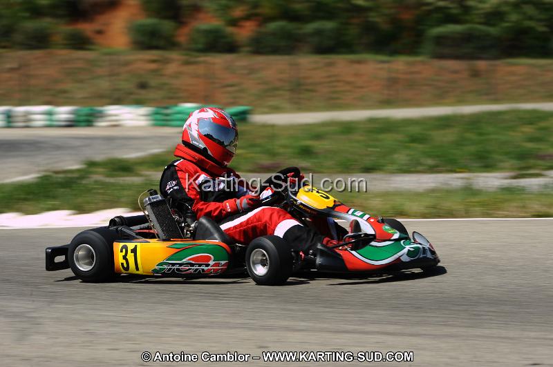 DSC_1651.JPG