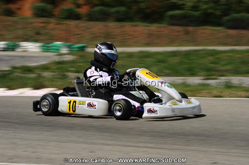 DSC_1652.JPG