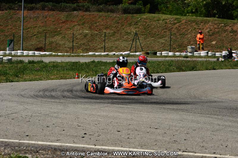 DSC_1654.JPG