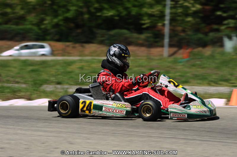 DSC_1661.JPG