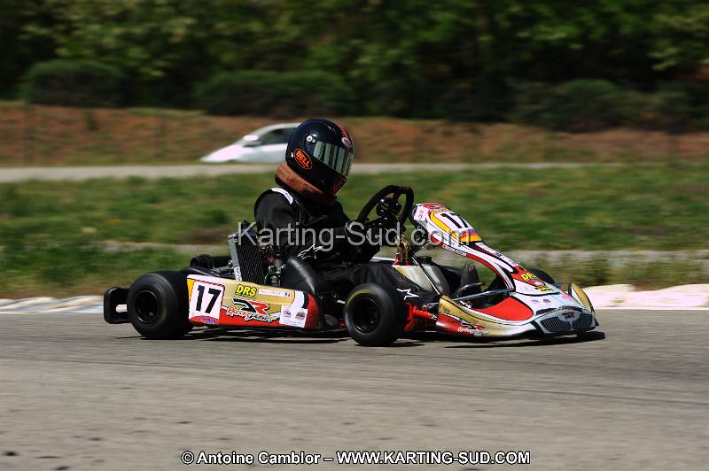 DSC_1663.JPG
