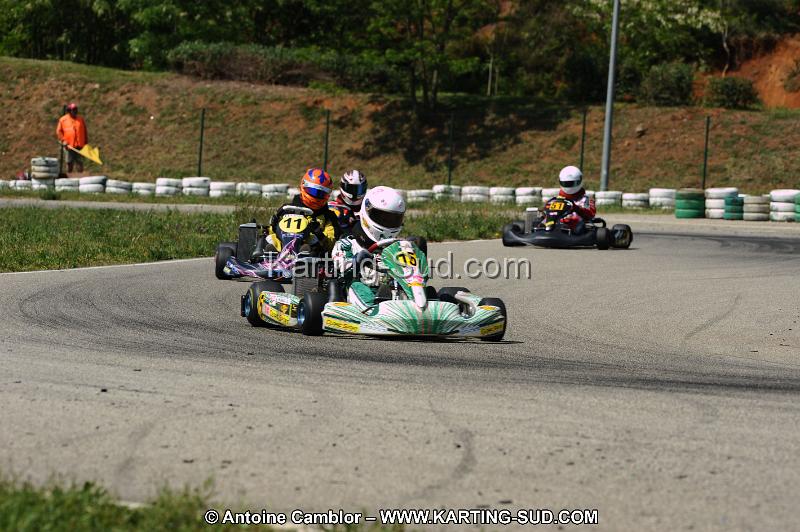 DSC_1664.JPG