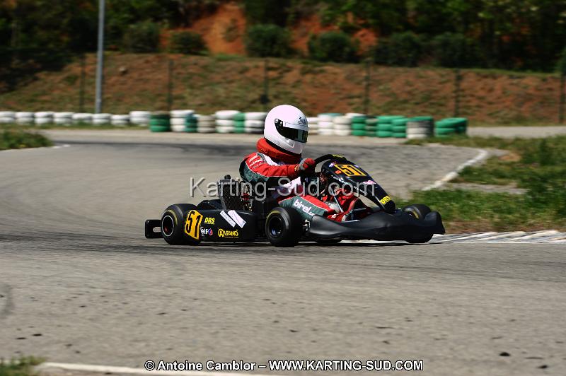 DSC_1665.JPG