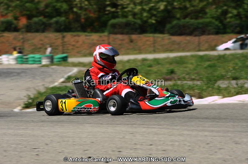 DSC_1666.JPG