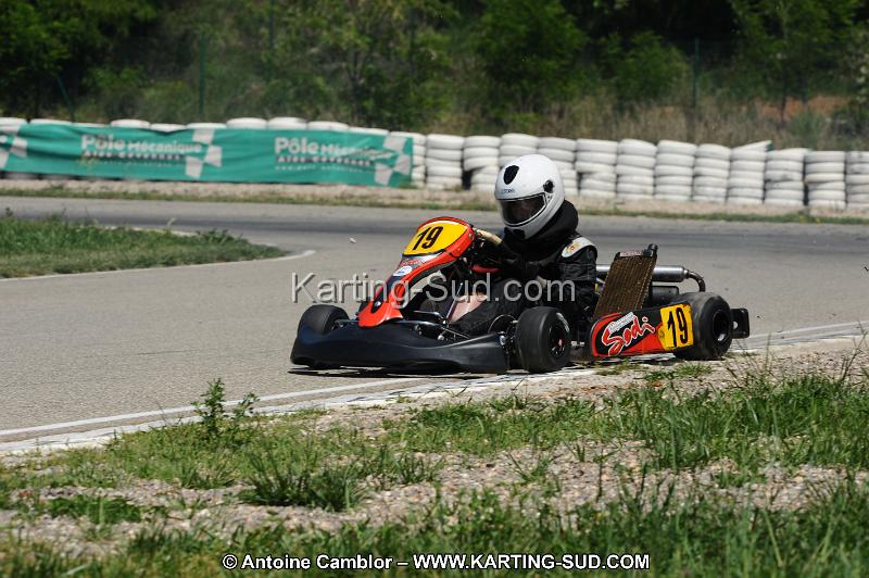 DSC_1705.JPG