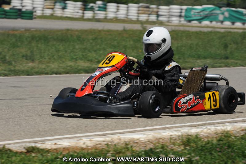 DSC_1706.JPG