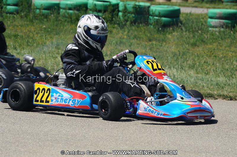 DSC_1707.JPG