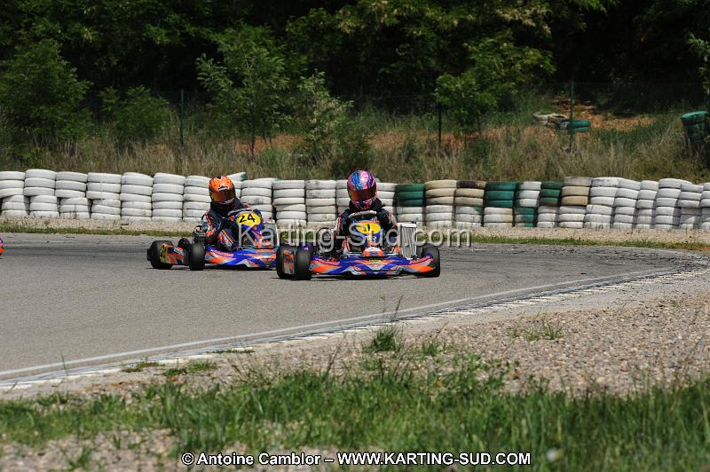 DSC_1712.JPG