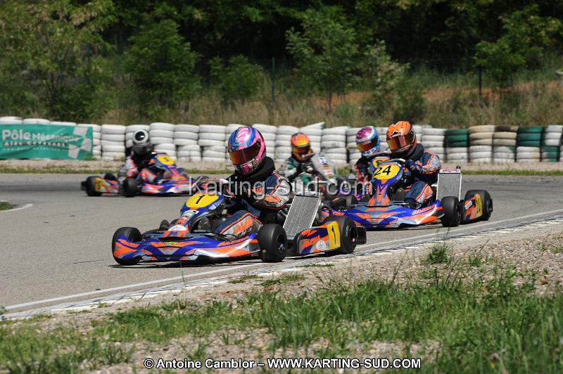 DSC_1713.JPG