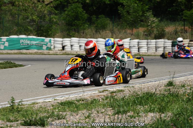 DSC_1715.JPG