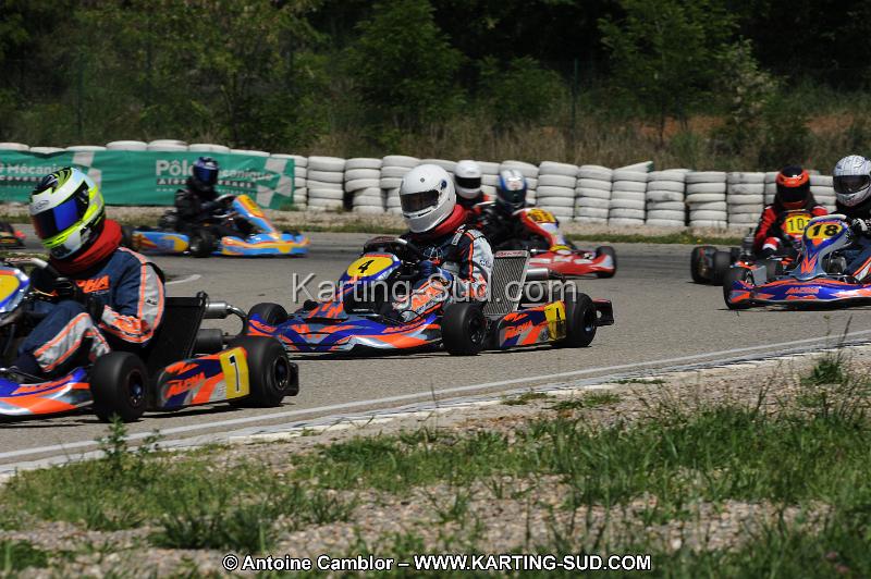DSC_1717.JPG