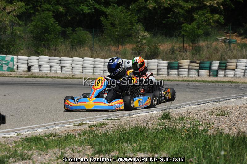 DSC_1719.JPG