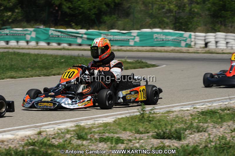 DSC_1720.JPG