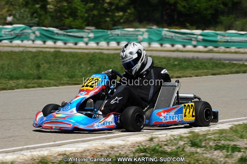 DSC_1721.JPG