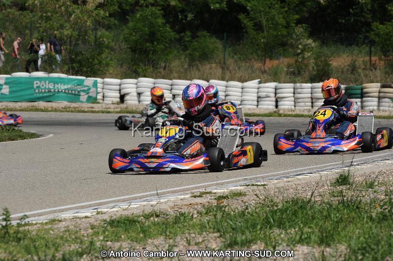 DSC_1722.JPG