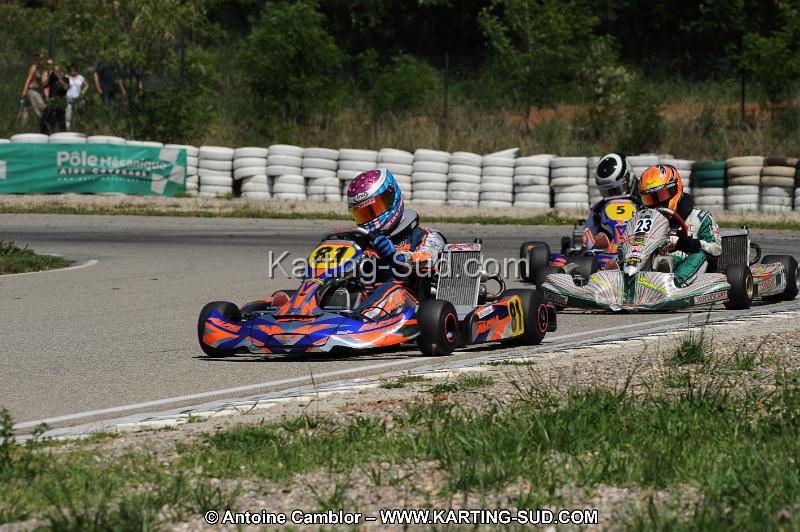 DSC_1723.JPG