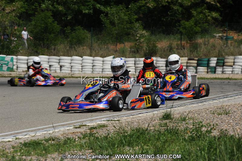DSC_1726.JPG