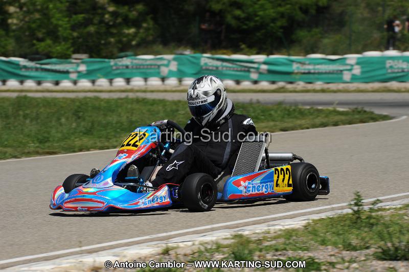 DSC_1728.JPG