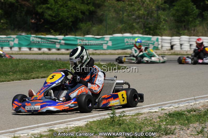 DSC_1731.JPG
