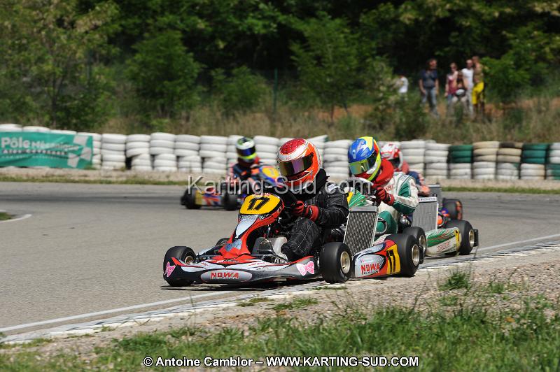 DSC_1732.JPG
