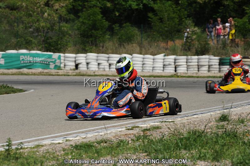 DSC_1733.JPG