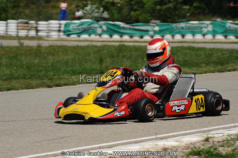 DSC_1734.JPG