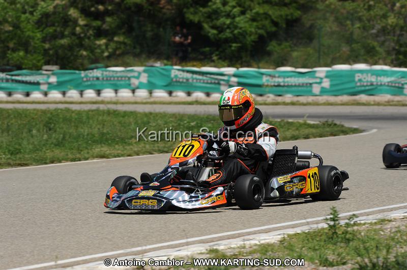 DSC_1738.JPG